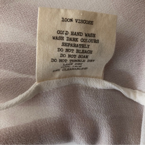 Spell Isla Bonita Strappy - Picture 14 of 15